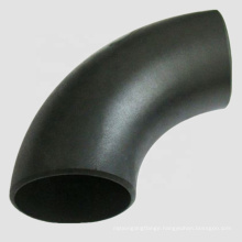 Chinese manufacturer durable carbon steel elbow best-selling pipe fittings carbon steel elbow